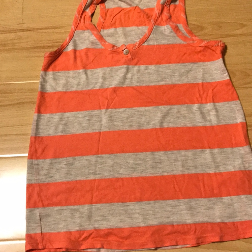 Splendid tank top